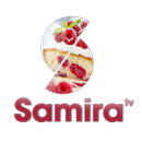 samira tv (officiel) APK
