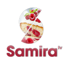 APK حلويات Samira tv