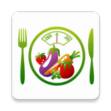 غذاهای رژیمی