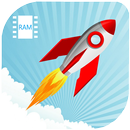 RAM Booster (Memory Cleaner)🌡 APK