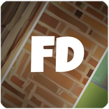 Fort Designer for Fortnite