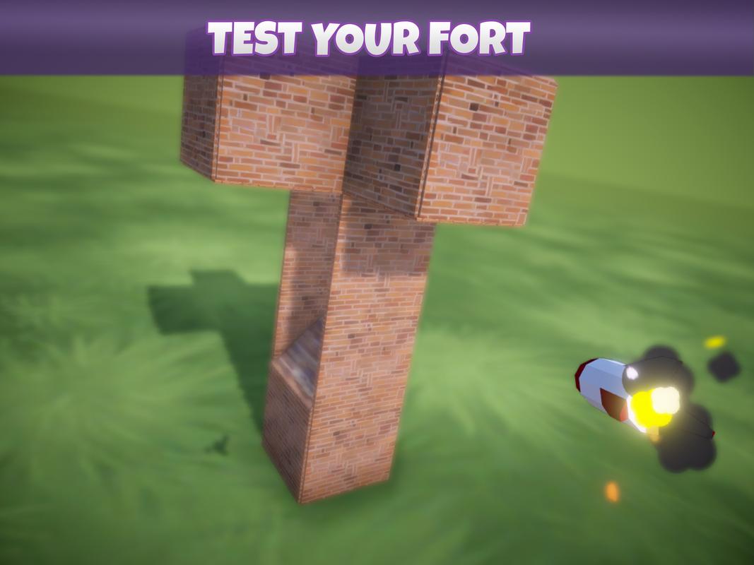 Fort Designer For Fortnite For Android Apk Download - fort designer for fortnite screenshot 13