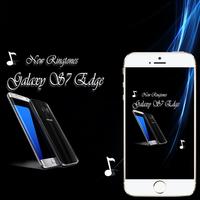 New Ringtones Galaxy S7 Edge 截圖 1