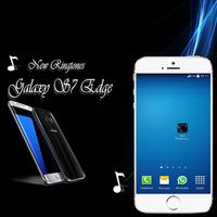 New Ringtones Galaxy S7 Edge 截圖 2