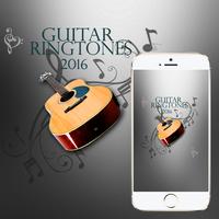 Guitar Ringtones 2016 截圖 1