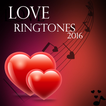 Love Ringtones 2016