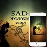 Sad Ringtones 2016 capture d'écran 3
