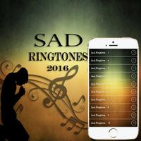 Sad Ringtones 2016 截圖 1