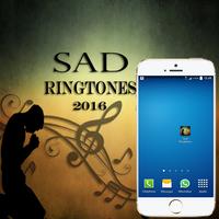 Sad Ringtones 2016 capture d'écran 2