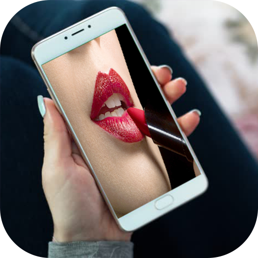 Spiegel: Echt Spiegel Mobil App