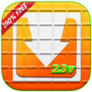 Free Aptoide 2017 Tips APK