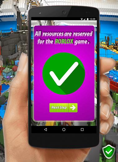 Cheat Roblox For Robux And Tix Free Prank For Android Apk Download - apkpure com ha ck roblox for robux and tix free prank for android apk download Cheat Roblox For Robux And Tix Free Prank For Android Apk Download - ha ck roblox for robux and tix free prank for android apk download