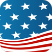 Flags hangman APK