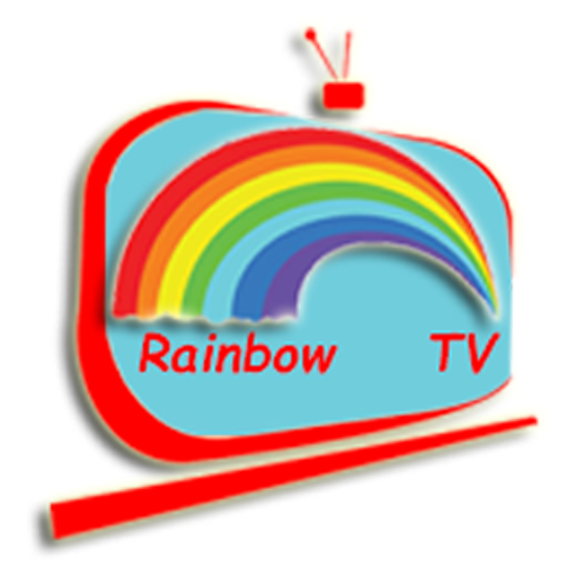 Rainbow TV