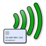 CardTest icon