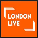 LONDON LIVE UK TV