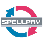 Spellpay アイコン