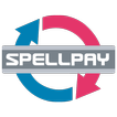 ”Spellpay