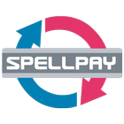 Spellpay-icoon