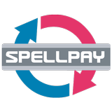 Spellpay icône