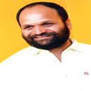 Vijay Karanjkar APK