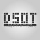 Dark Side of Technology أيقونة