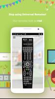 Control It – Remotes Unified! syot layar 1