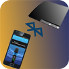 ps3 bluetooth mic android app APK