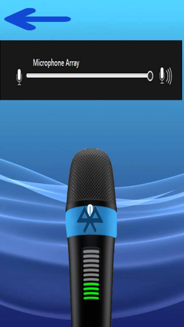 Программа микрофон для андроид. Android Microphone Audio Switch. Bluetooth Mic. Output Mic Android.