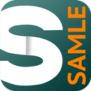 Samle APK