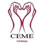 CEME Physical Examination icon