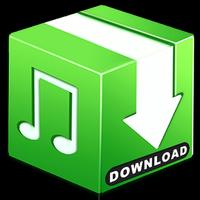 1 Schermata Mp3 Music+Downloader