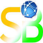 Sampanna Bharat Software Solutions. simgesi