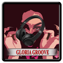Gloria Groove - Bumbum de Ouro APK