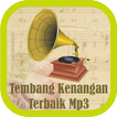 Tembang Kenangan Terbaik Mp3 : Golden Memories