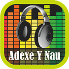 Adexe Y Nau Mp3 Musica 2018 simgesi