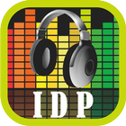 Kumpulan Lagu Terbaru IDP 2018 icon