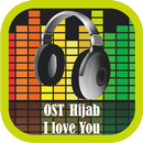 OST Hijab I Love You APK