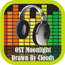 OST Moonlight Drawn By Clouds APK