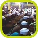 Sholawat Hadroh Ikhwanusshofa APK