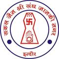 Sampark