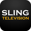 Free Sling TV Advice