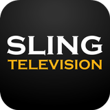 Free Sling TV Advice icon