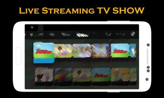 Free Sling TV Advice ảnh chụp màn hình 1