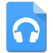 Kungkila Music Player