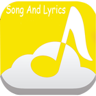Mariah Carey - Hero All Song and Lyrics 2018 icon