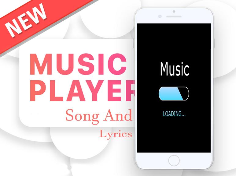 Owl City Carly Rae Jepsen Good Time Lyrics For Android Apk Download