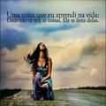 Amizade em Frases