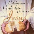 Páscoa com Cristo