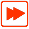 Time Lapse Video Render APK